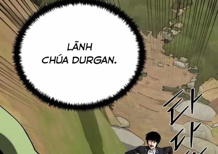 Siêu Cấp Quản Gia - Chương 13 - ảnh 58