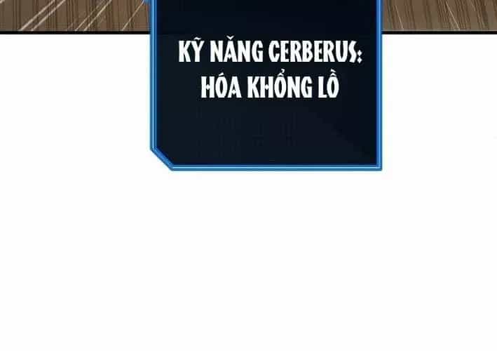 Siêu Cấp Quản Gia - Chương 13 - ảnh 64