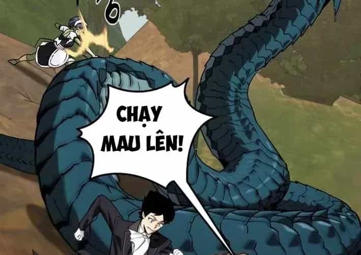 Siêu Cấp Quản Gia - Chương 13 - ảnh 74