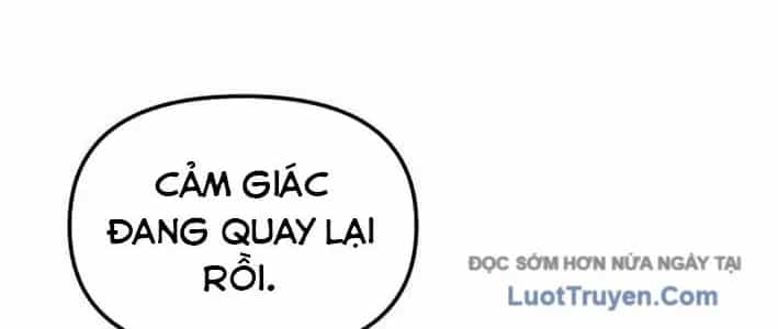 Siêu Cấp Quản Gia - Chương 13 - ảnh 77