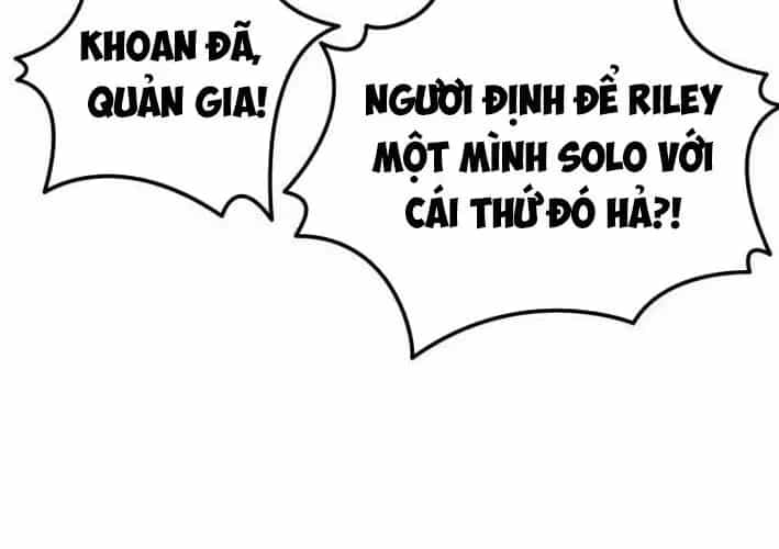 Siêu Cấp Quản Gia - Chương 13 - ảnh 88