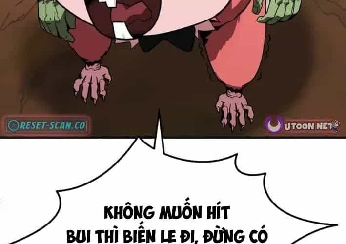 Siêu Cấp Quản Gia - Chương 13 - ảnh 92
