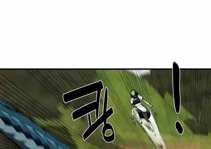 Siêu Cấp Quản Gia - Chương 13 - ảnh 98