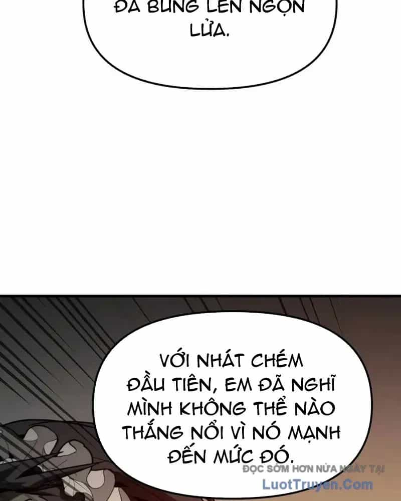 Siêu Cấp Quản Gia - Chương 14 - ảnh 105