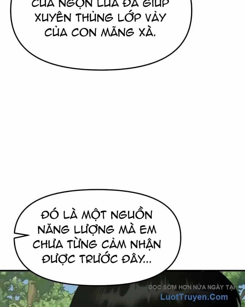 Siêu Cấp Quản Gia - Chương 14 - ảnh 107