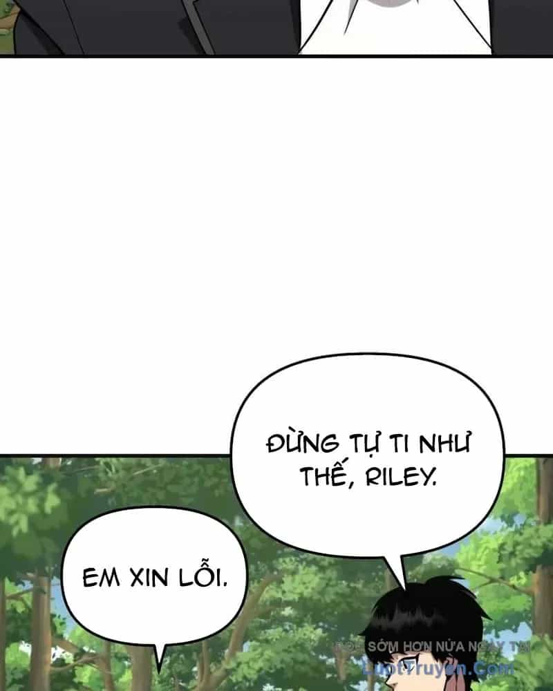 Siêu Cấp Quản Gia - Chương 14 - ảnh 116