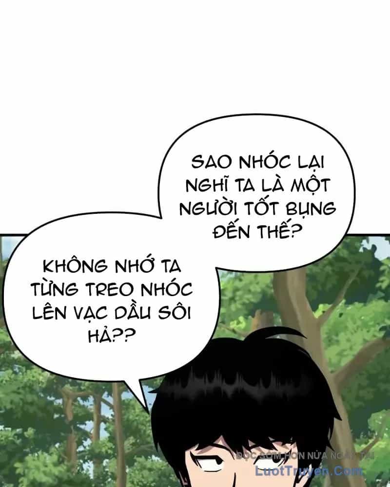 Siêu Cấp Quản Gia - Chương 14 - ảnh 118