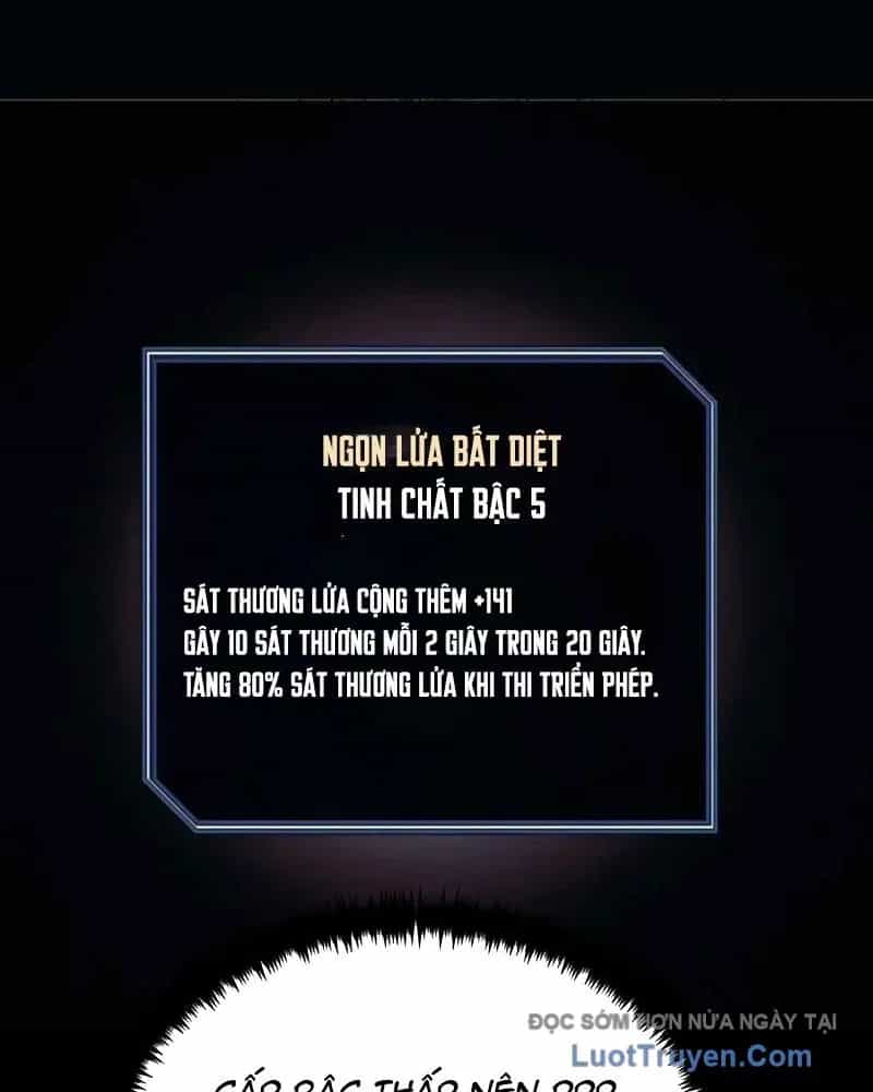 Siêu Cấp Quản Gia - Chương 14 - ảnh 133