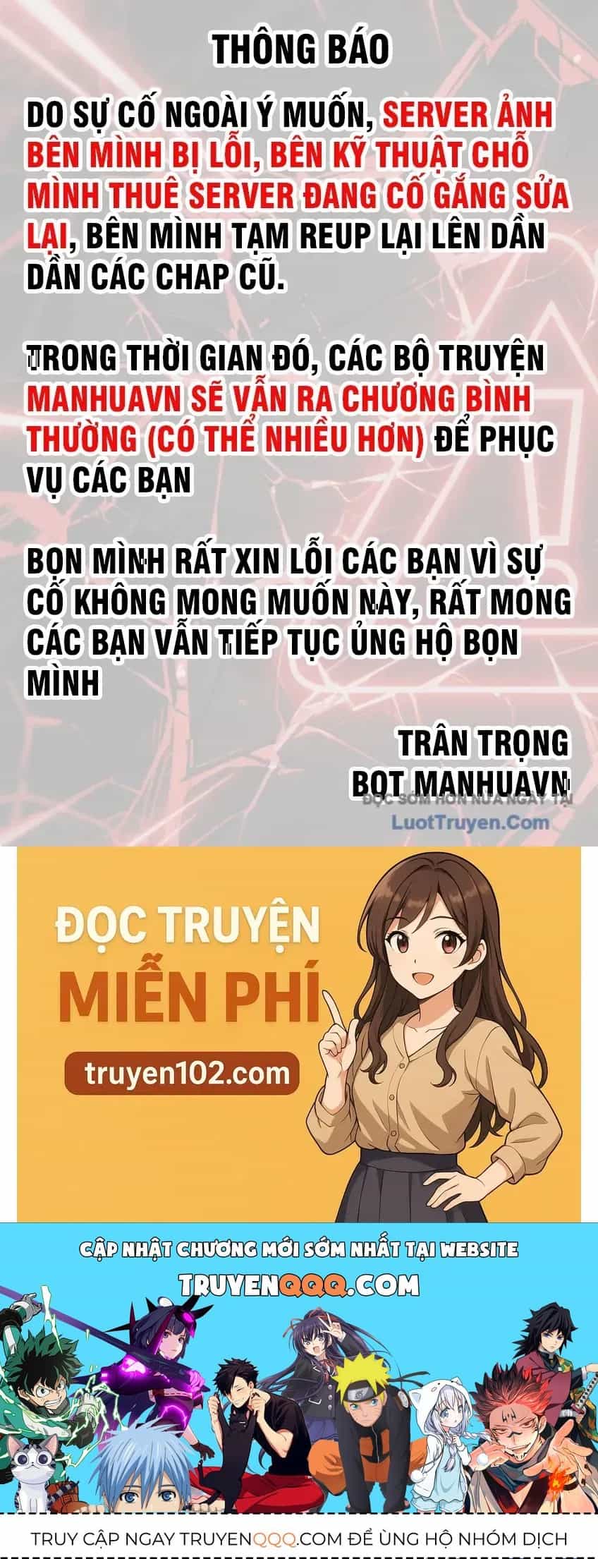 Siêu Cấp Quản Gia - Chương 14 - ảnh 141