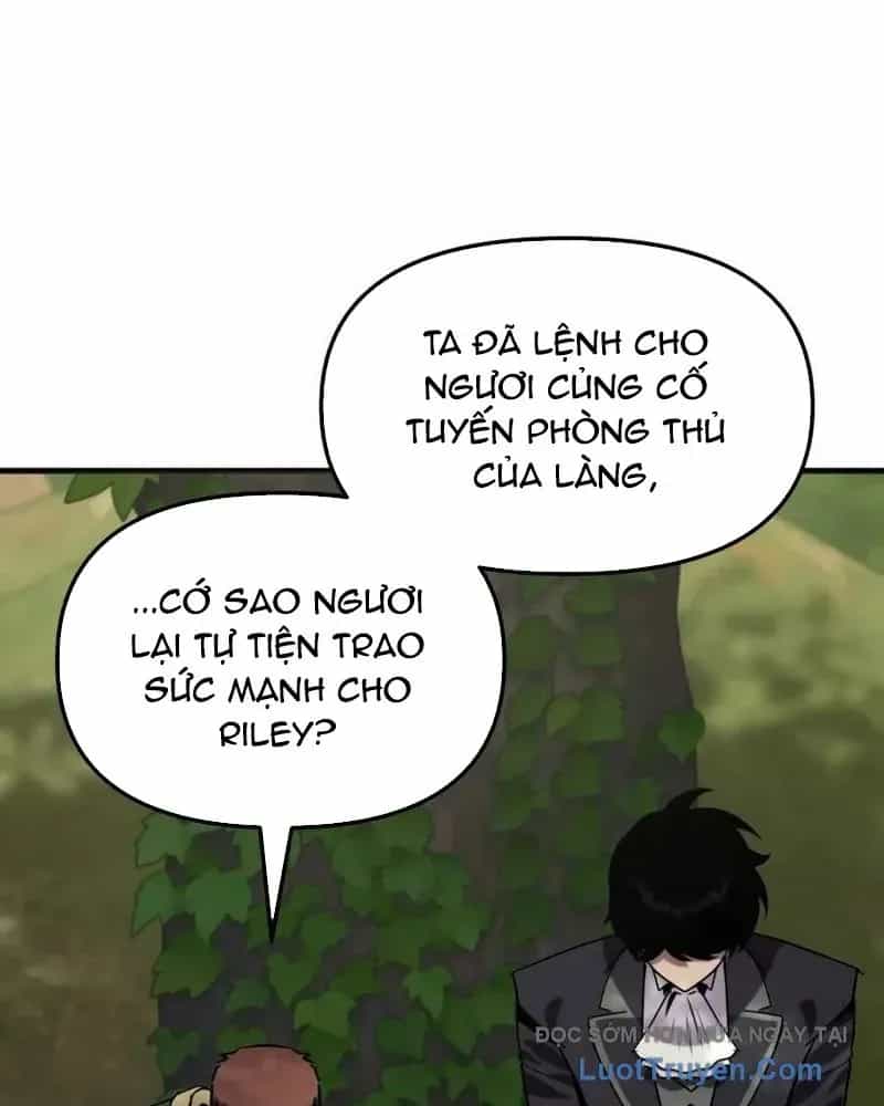Siêu Cấp Quản Gia - Chương 14 - ảnh 18
