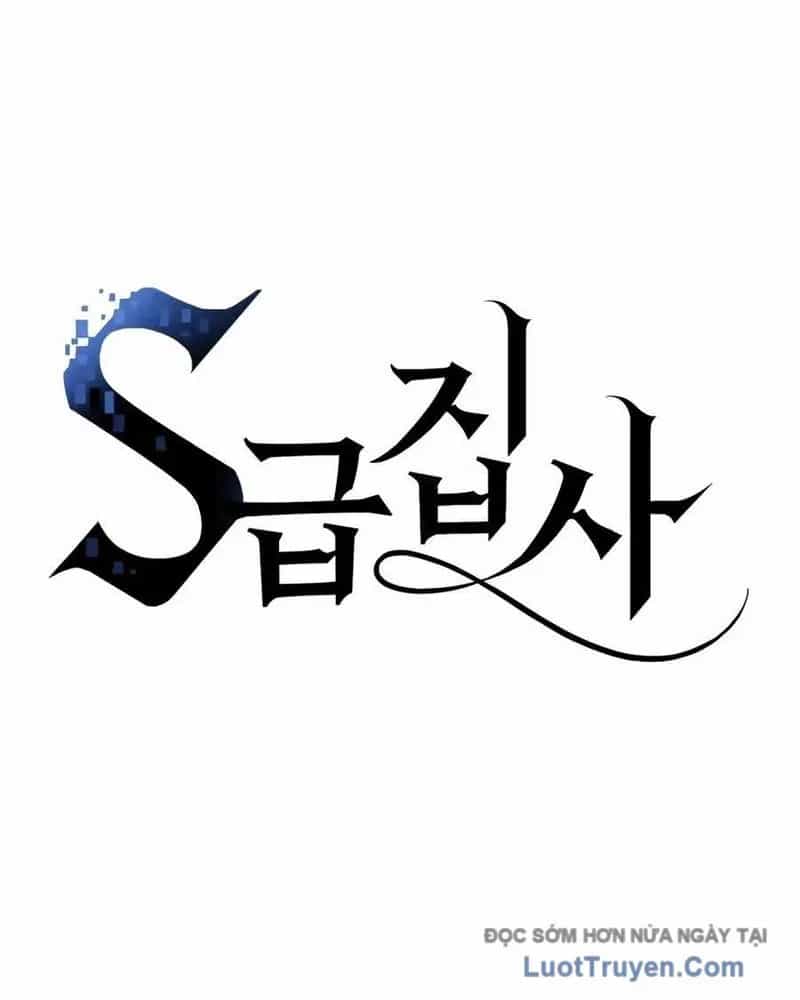 Siêu Cấp Quản Gia - Chương 14 - ảnh 27