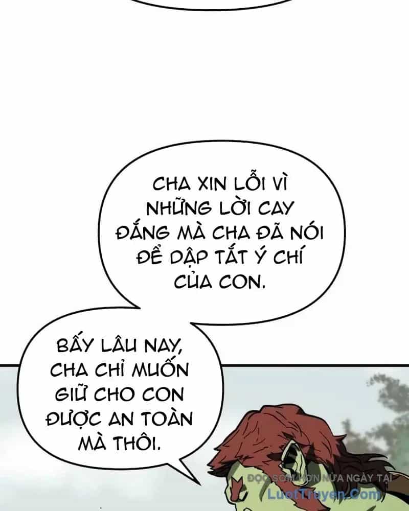 Siêu Cấp Quản Gia - Chương 14 - ảnh 45