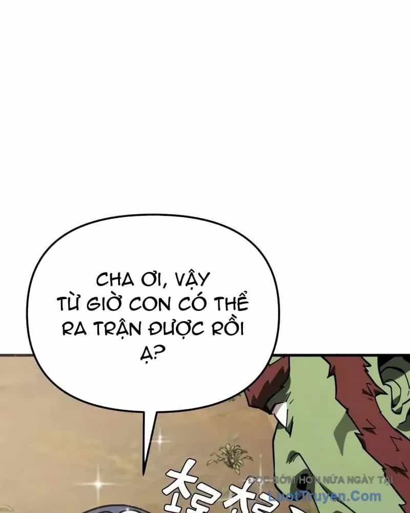 Siêu Cấp Quản Gia - Chương 14 - ảnh 47