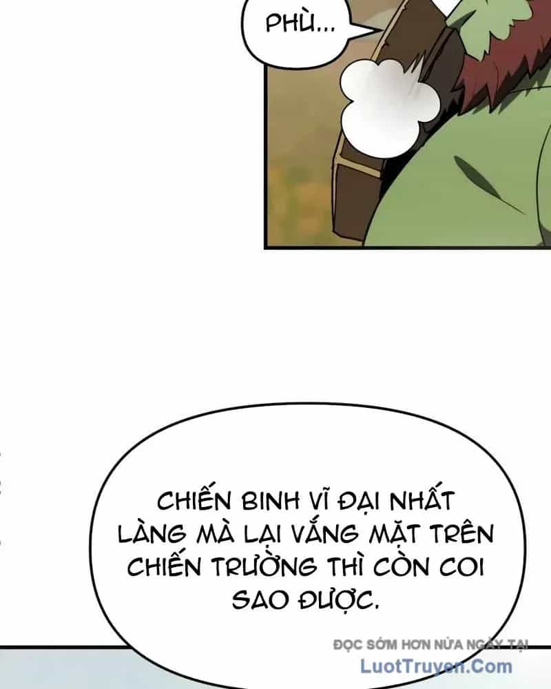 Siêu Cấp Quản Gia - Chương 14 - ảnh 50