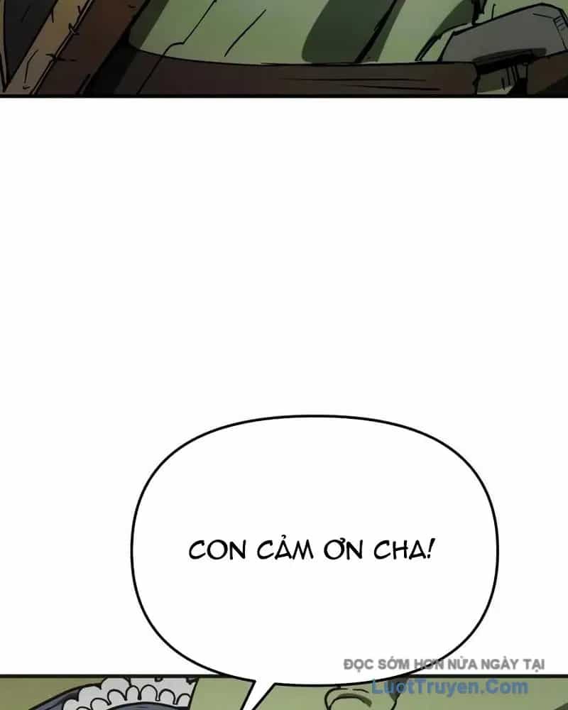 Siêu Cấp Quản Gia - Chương 14 - ảnh 52