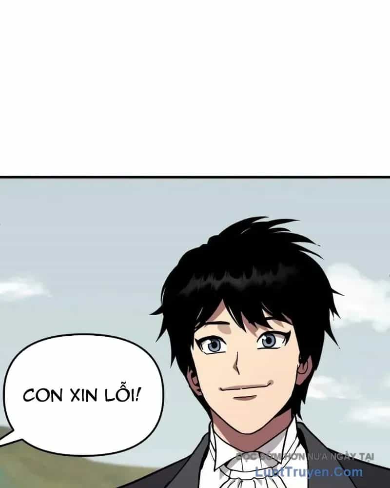 Siêu Cấp Quản Gia - Chương 14 - ảnh 56