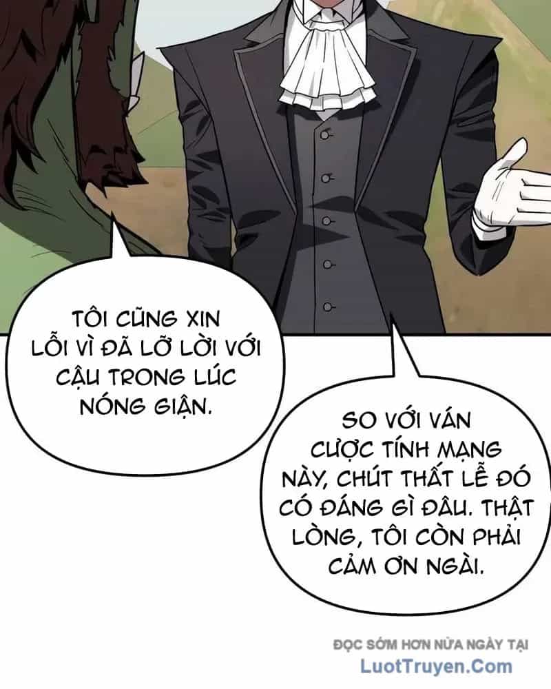 Siêu Cấp Quản Gia - Chương 14 - ảnh 62