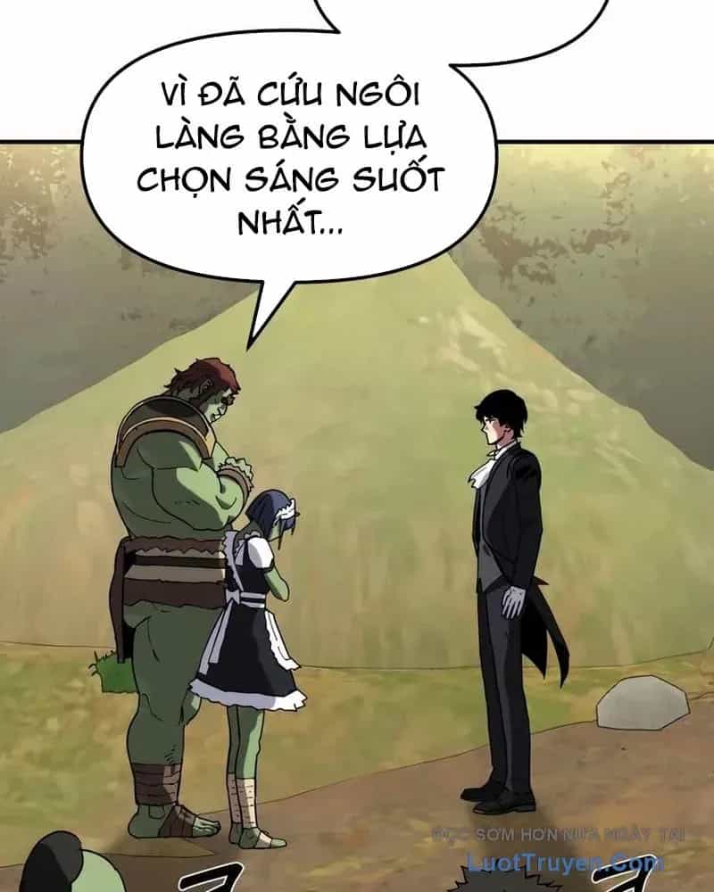 Siêu Cấp Quản Gia - Chương 14 - ảnh 65