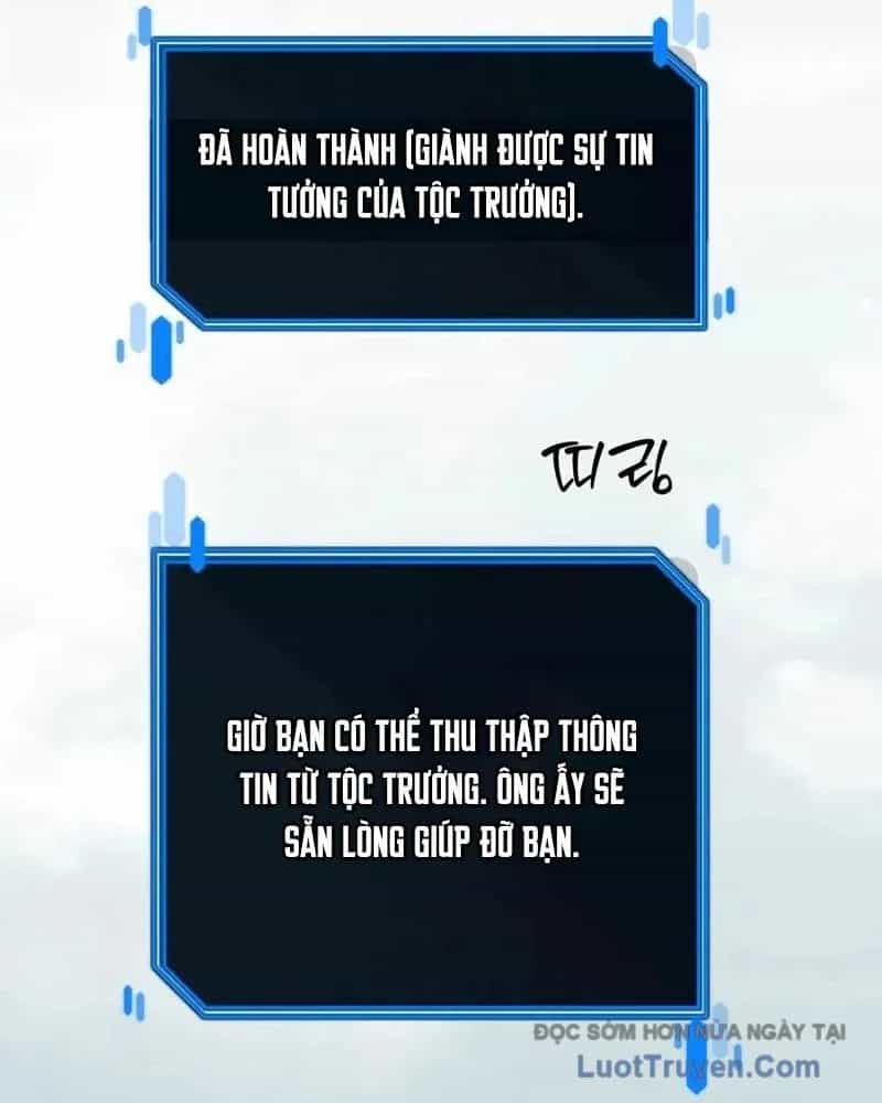 Siêu Cấp Quản Gia - Chương 14 - ảnh 68