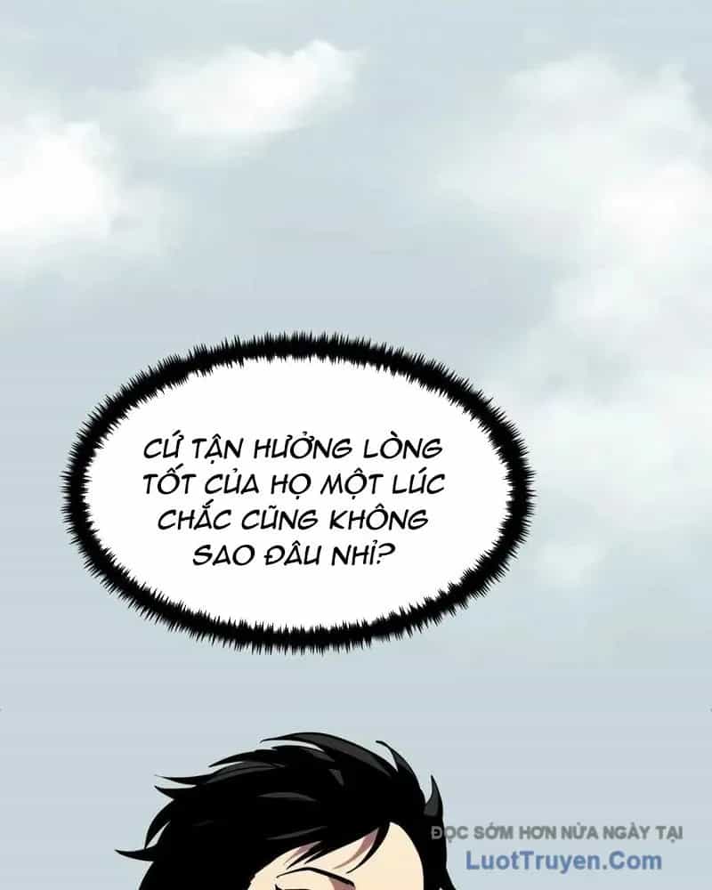 Siêu Cấp Quản Gia - Chương 14 - ảnh 69