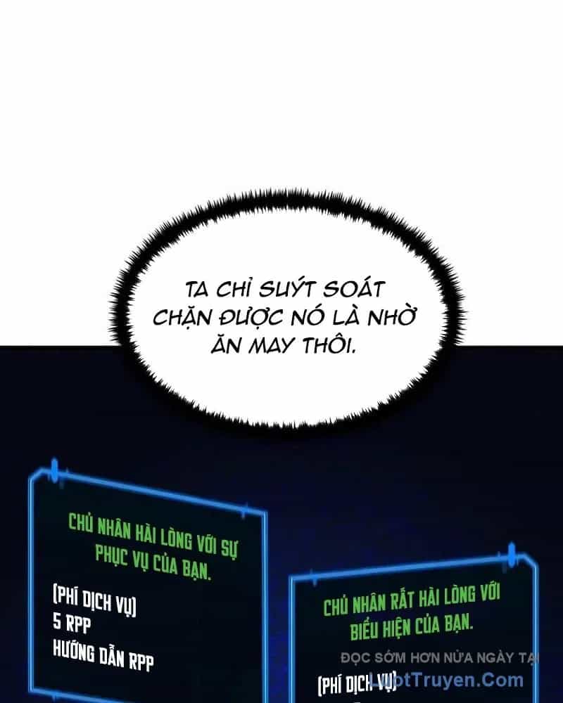Siêu Cấp Quản Gia - Chương 14 - ảnh 71