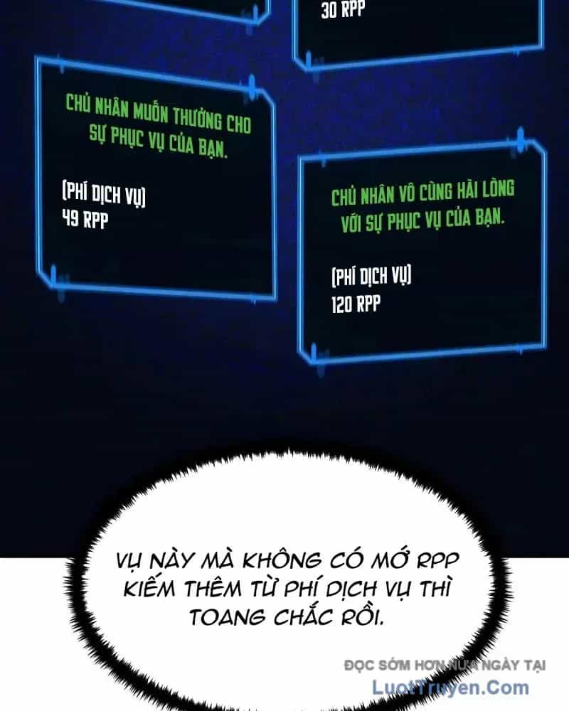 Siêu Cấp Quản Gia - Chương 14 - ảnh 72