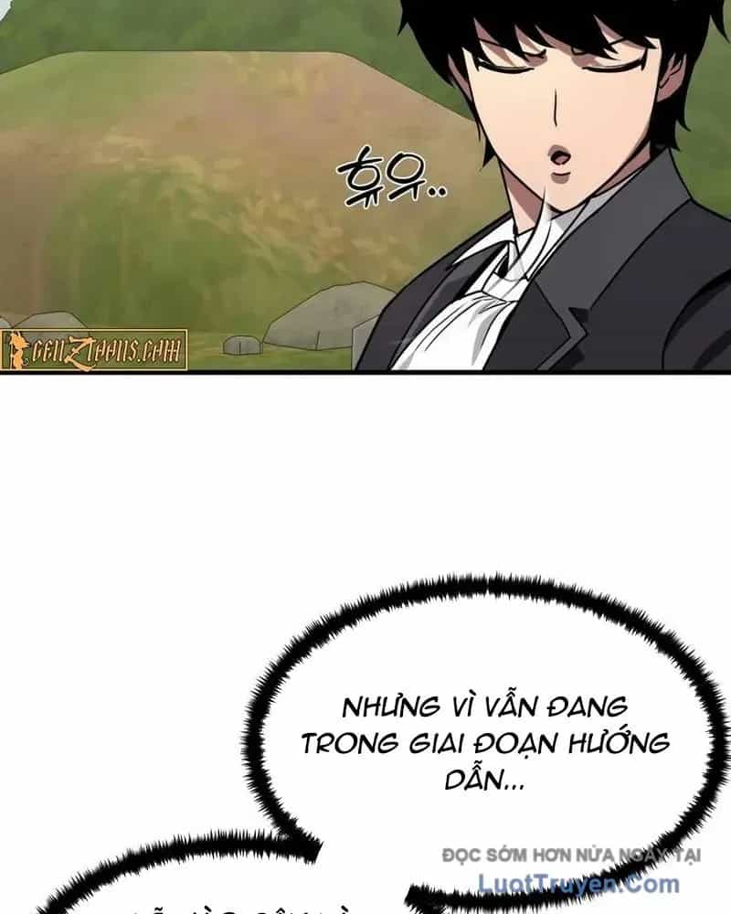 Siêu Cấp Quản Gia - Chương 14 - ảnh 74