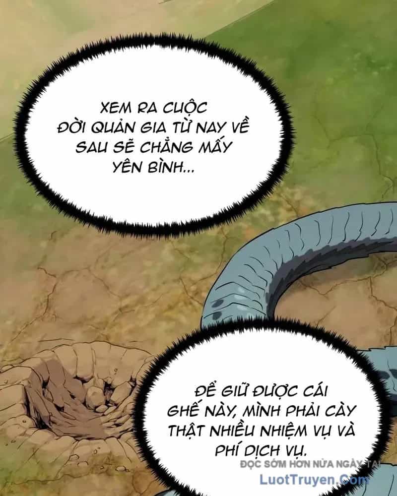 Siêu Cấp Quản Gia - Chương 14 - ảnh 77