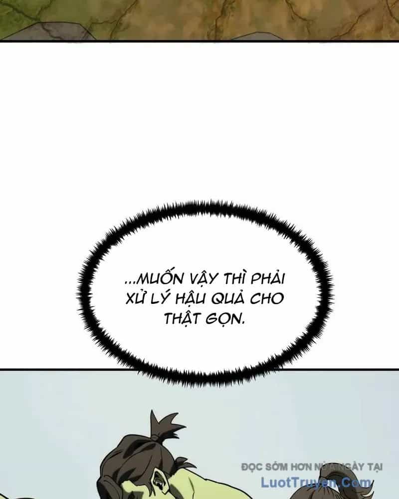 Siêu Cấp Quản Gia - Chương 14 - ảnh 79