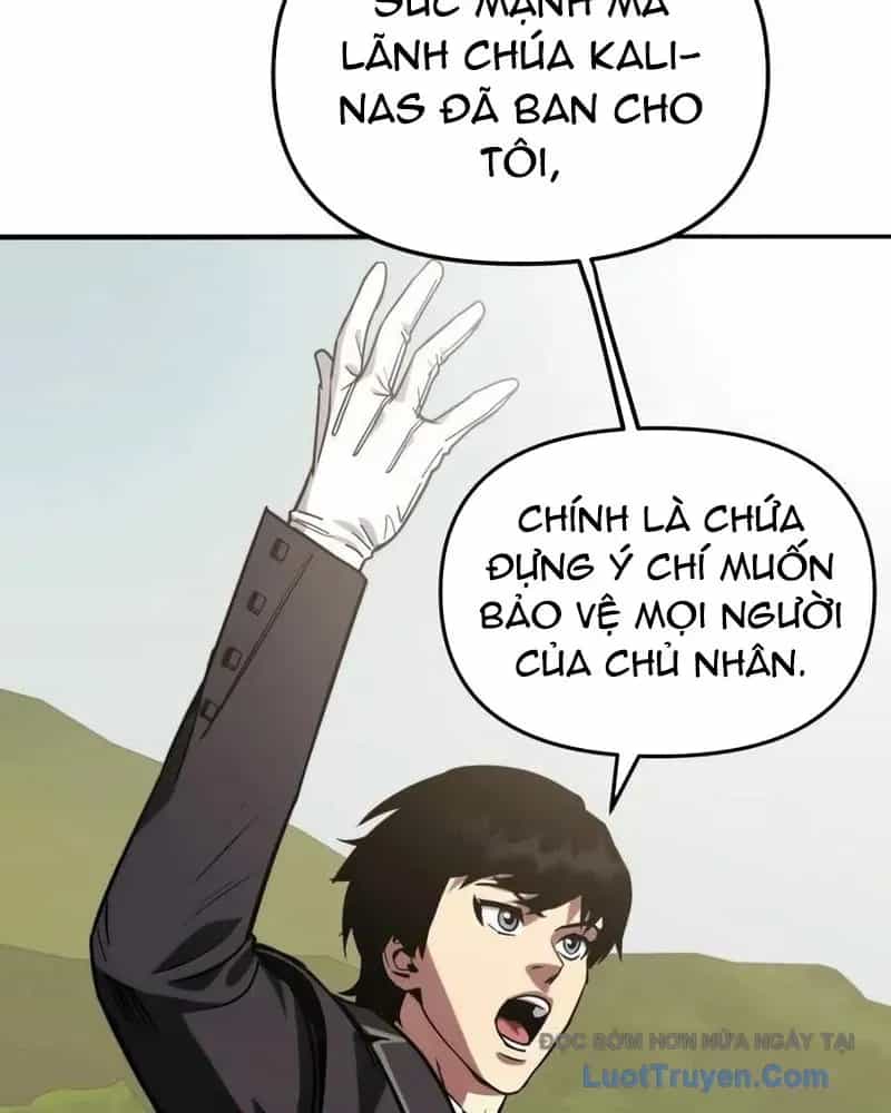 Siêu Cấp Quản Gia - Chương 14 - ảnh 81