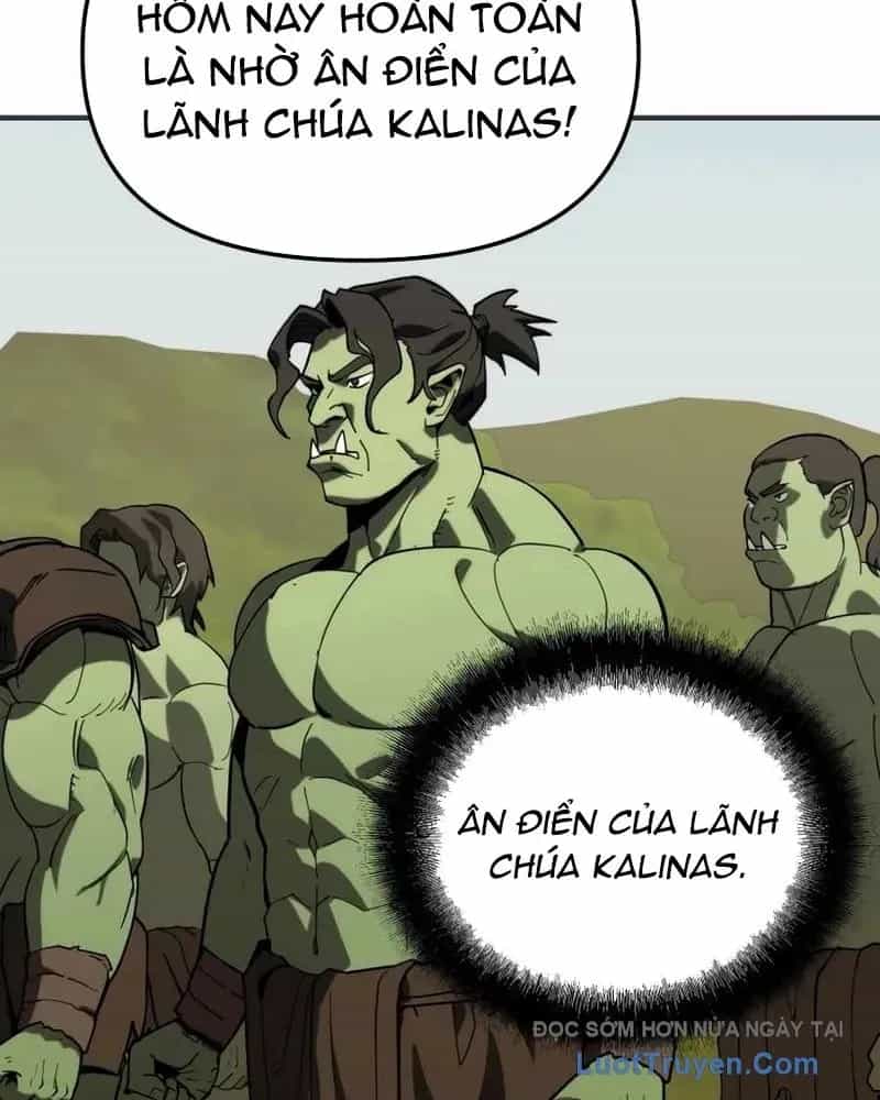 Siêu Cấp Quản Gia - Chương 14 - ảnh 83