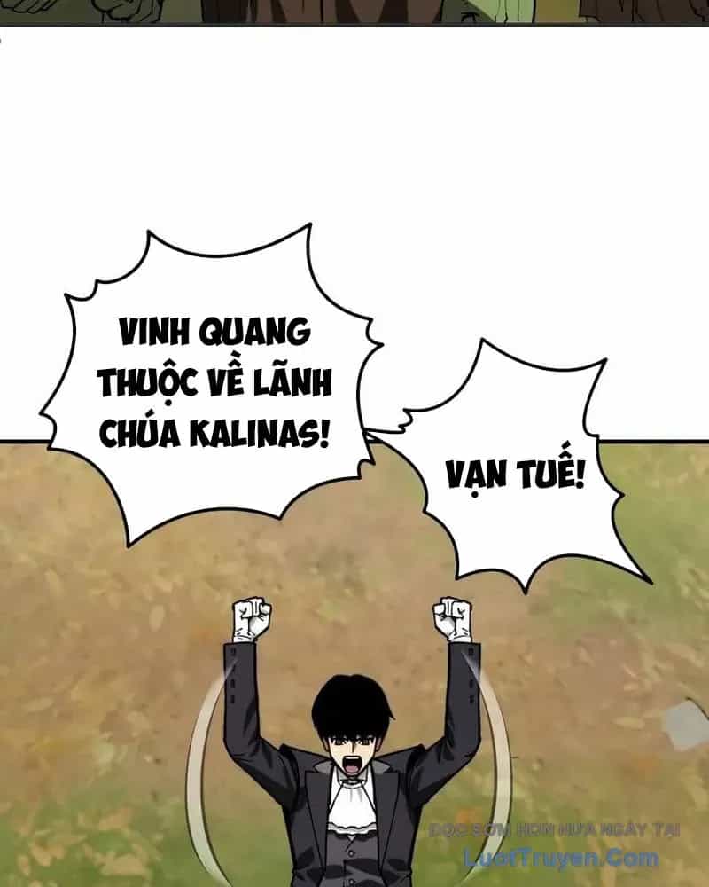 Siêu Cấp Quản Gia - Chương 14 - ảnh 84