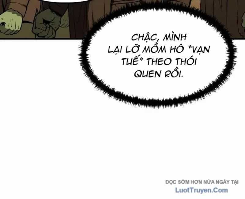 Siêu Cấp Quản Gia - Chương 14 - ảnh 87