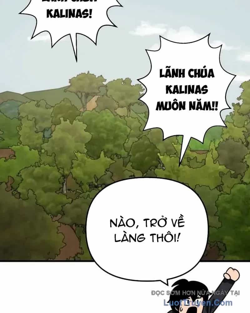 Siêu Cấp Quản Gia - Chương 14 - ảnh 92