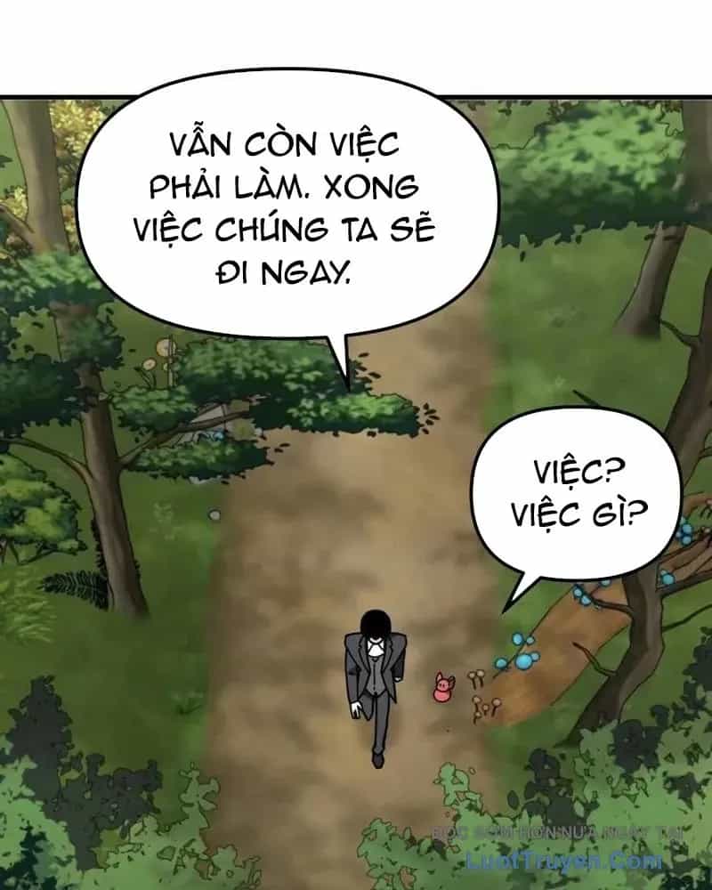 Siêu Cấp Quản Gia - Chương 14 - ảnh 99