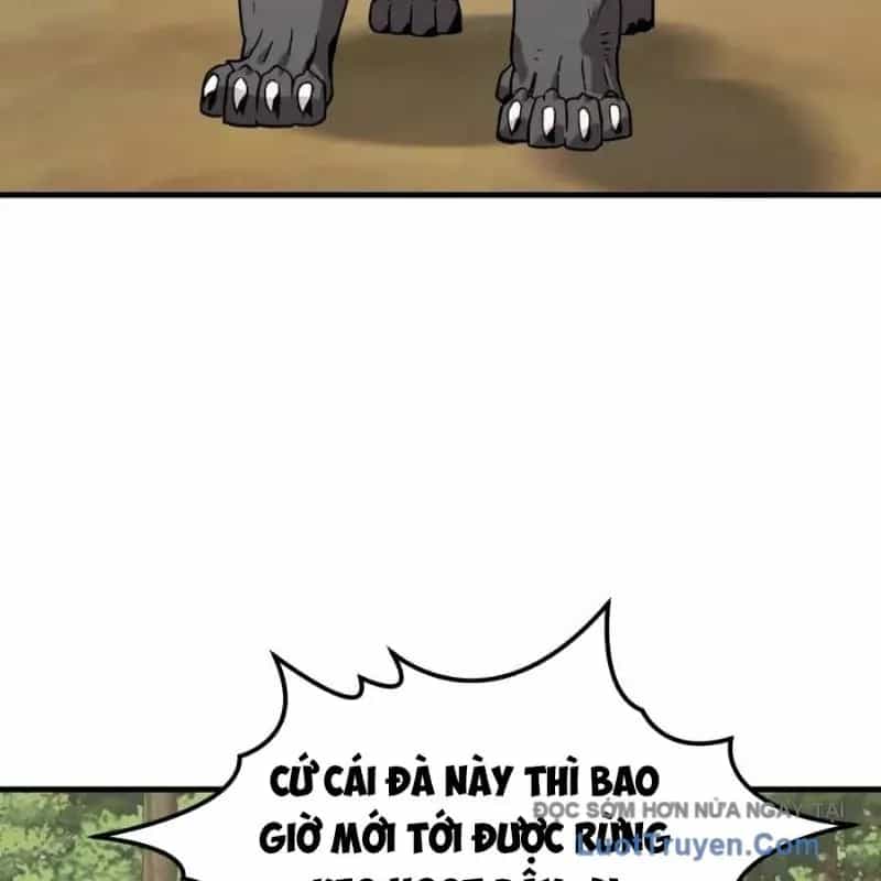 Siêu Cấp Quản Gia - Chương 15 - ảnh 109
