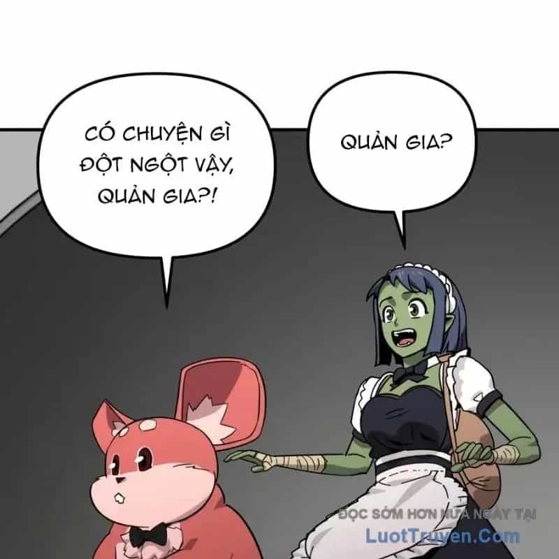 Siêu Cấp Quản Gia - Chương 15 - ảnh 116