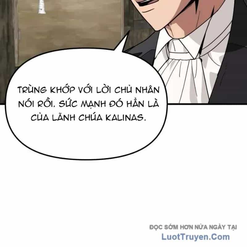 Siêu Cấp Quản Gia - Chương 15 - ảnh 12
