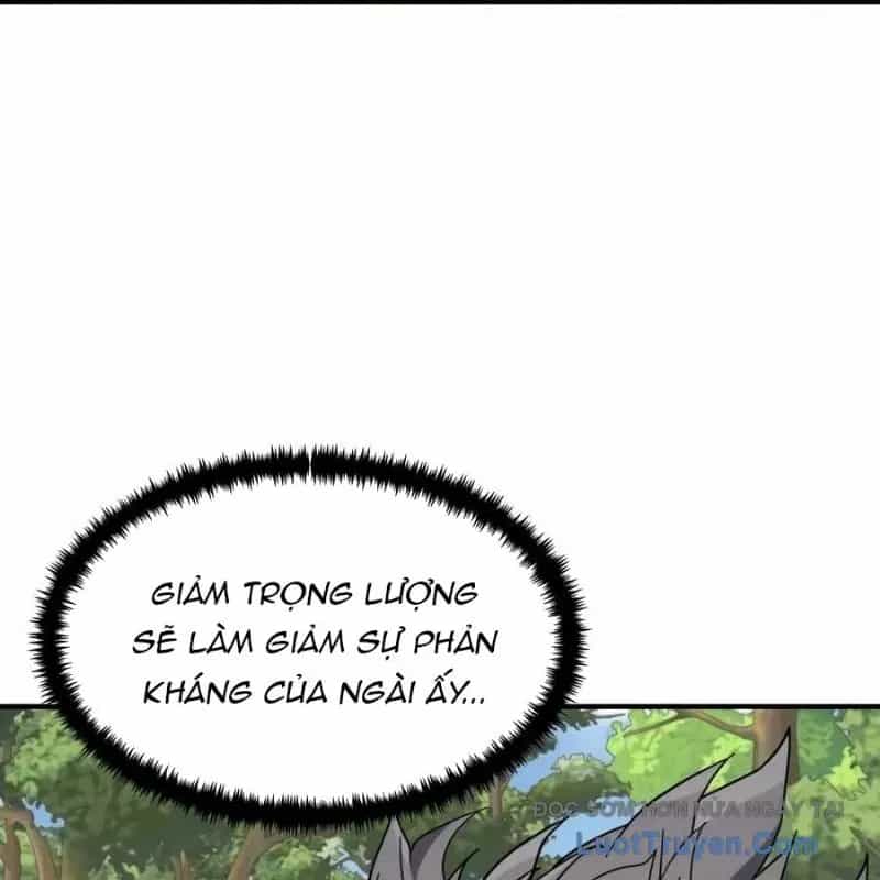 Siêu Cấp Quản Gia - Chương 15 - ảnh 121