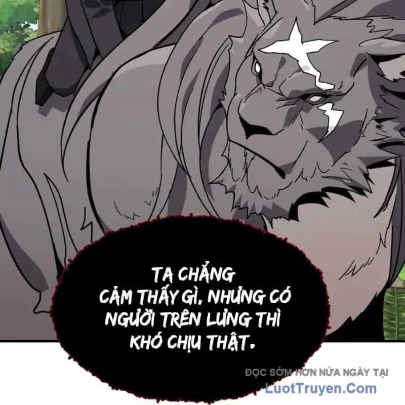 Siêu Cấp Quản Gia - Chương 15 - ảnh 126