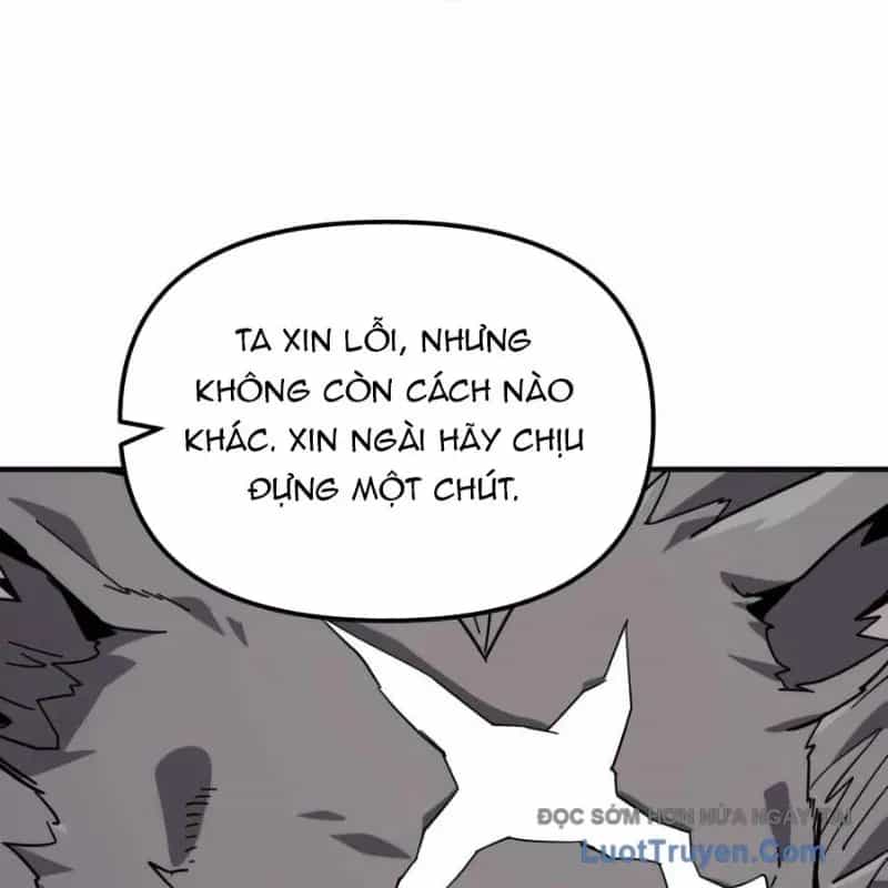 Siêu Cấp Quản Gia - Chương 15 - ảnh 127