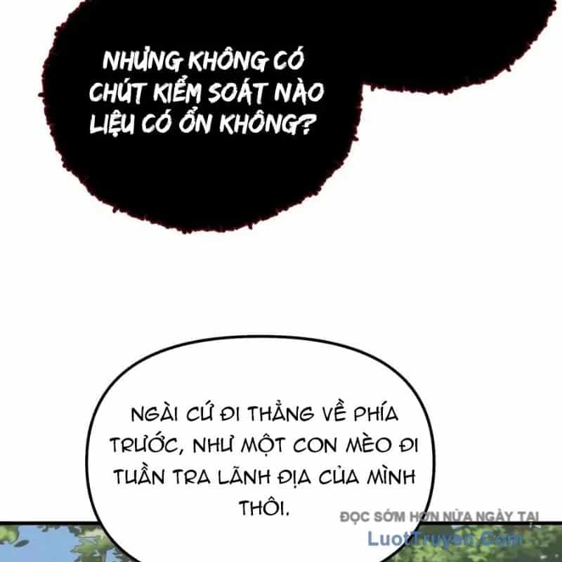 Siêu Cấp Quản Gia - Chương 15 - ảnh 129