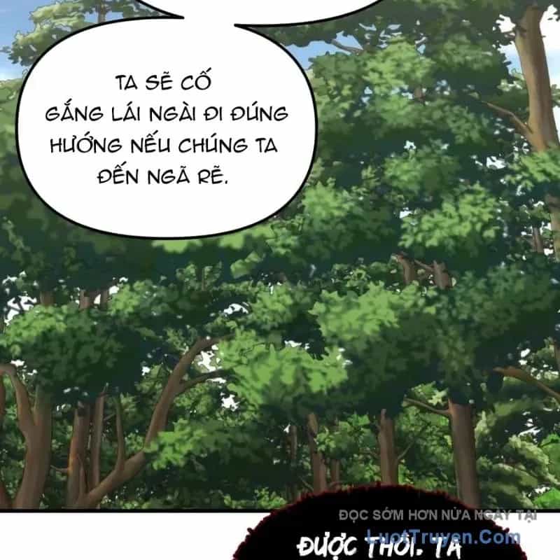 Siêu Cấp Quản Gia - Chương 15 - ảnh 130