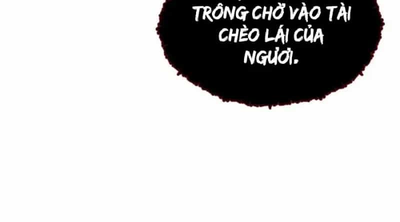 Siêu Cấp Quản Gia - Chương 15 - ảnh 131