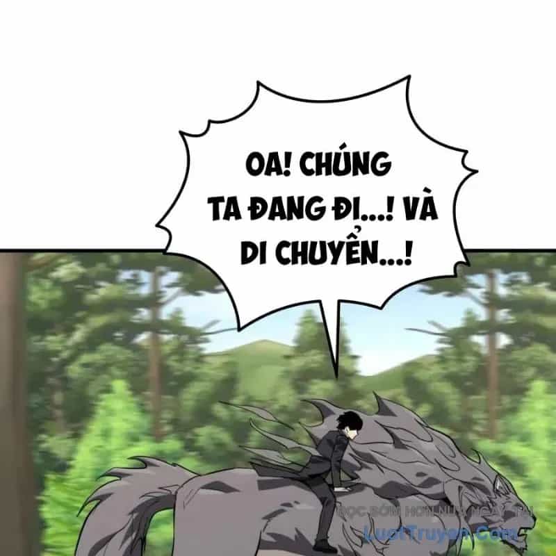 Siêu Cấp Quản Gia - Chương 15 - ảnh 134