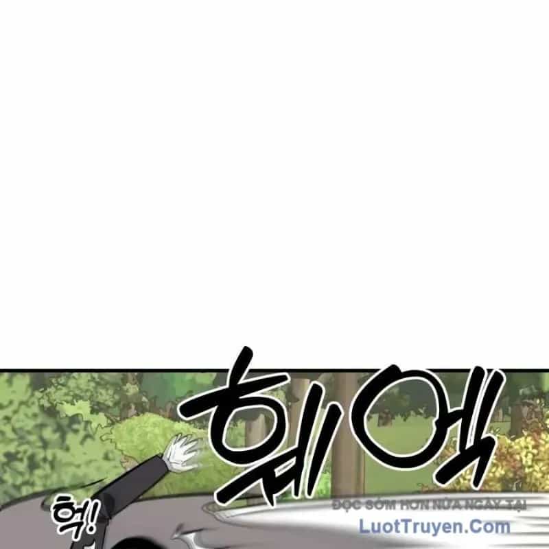 Siêu Cấp Quản Gia - Chương 15 - ảnh 138