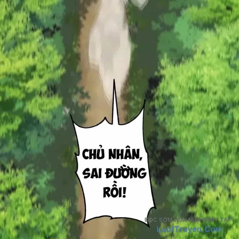 Siêu Cấp Quản Gia - Chương 15 - ảnh 141