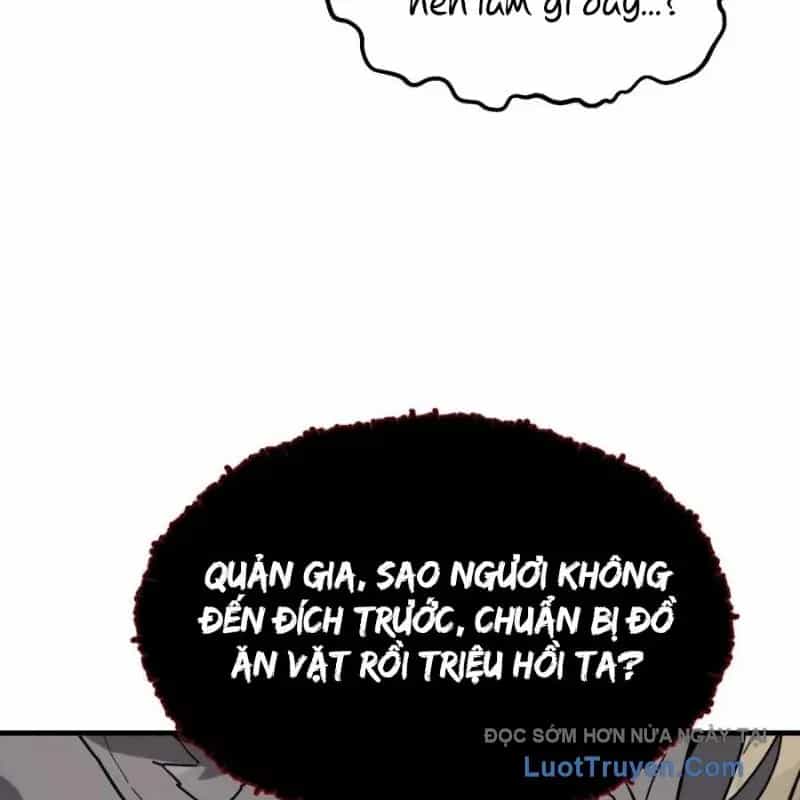 Siêu Cấp Quản Gia - Chương 15 - ảnh 147
