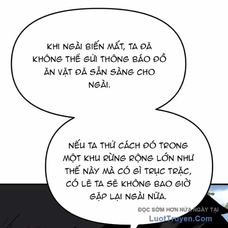 Siêu Cấp Quản Gia - Chương 15 - ảnh 149