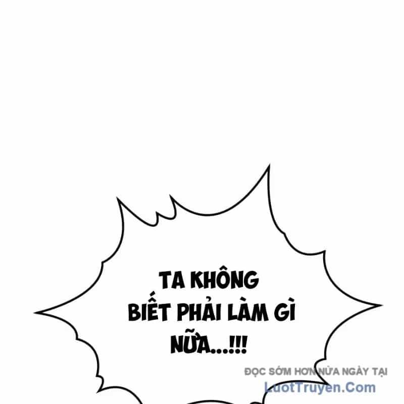 Siêu Cấp Quản Gia - Chương 15 - ảnh 151